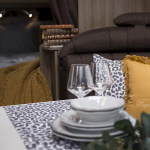 Royal Camping Kaitaliina Jane