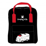 Reppu Camping Kidz