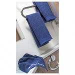 Royal Camping Pyyhesarja Bath