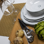 Royal Camping Nature Kaitaliina