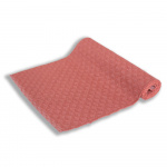 Royal Camping Nature Kaitaliina