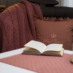 Royal Camping Nature Kaitaliina