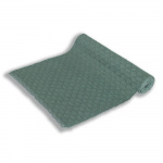 Royal Camping Nature Kaitaliina