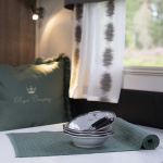 Royal Camping Nature Kaitaliina