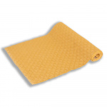 Royal Camping Nature Kaitaliina