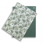 Royal Camping Nature Keittiöpyyhe 50 x 70 cm