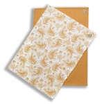 Royal Camping Nature Keittiöpyyhe 50 x 70 cm