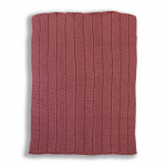 Royal Camping Nature Huopa 120 x 150 cm