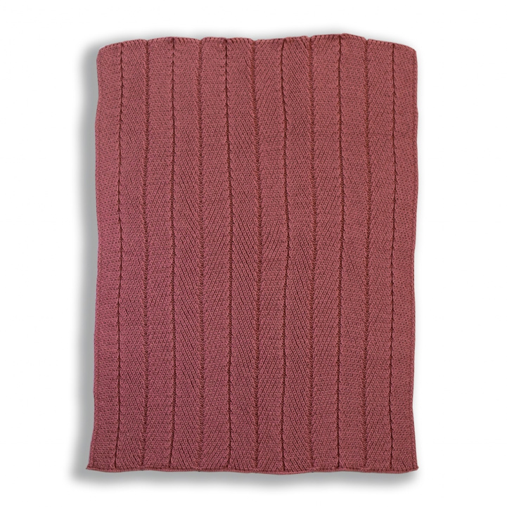 Royal Camping Nature Huopa 120 x 150 cm ryhmässä Koti & Sisustus / Tekstiilit / Peitot & Filtit @ Campmarket (69043)