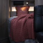 Royal Camping Nature Huopa 120 x 150 cm