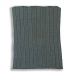 Royal Camping Nature Huopa 120 x 150 cm