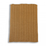 Royal Camping Nature Huopa 120 x 150 cm