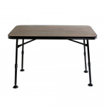 Royal Camping - Pöytä Tiara L