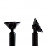 Royal Camping - Pöytä Tiara L