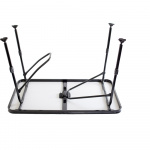 Royal Camping - Pöytä Tiara L