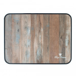 Royal Camping- pöytä Tiara S 60 x 45 cm