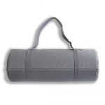 Royal Camping- Rantapatja