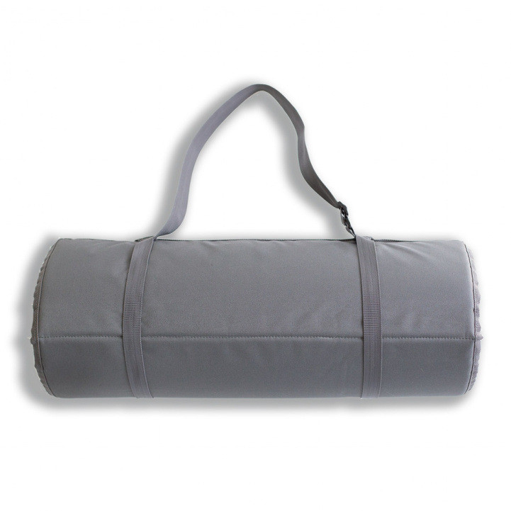 Royal Camping- Rantapatja ryhmässä Koti & Sisustus / Tekstiilit / Pyyhkeet @ Campmarket (69047)