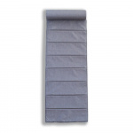 Royal Camping- Rantapatja