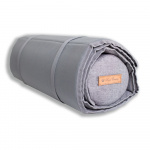 Royal Camping- Rantapatja