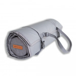 Royal Camping- Rantapatja