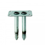 Isabella Tuulisuoja Mega Granite Isabella Tuulisuoja Mega Granite