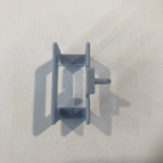 Vastaanottimen Lukitus