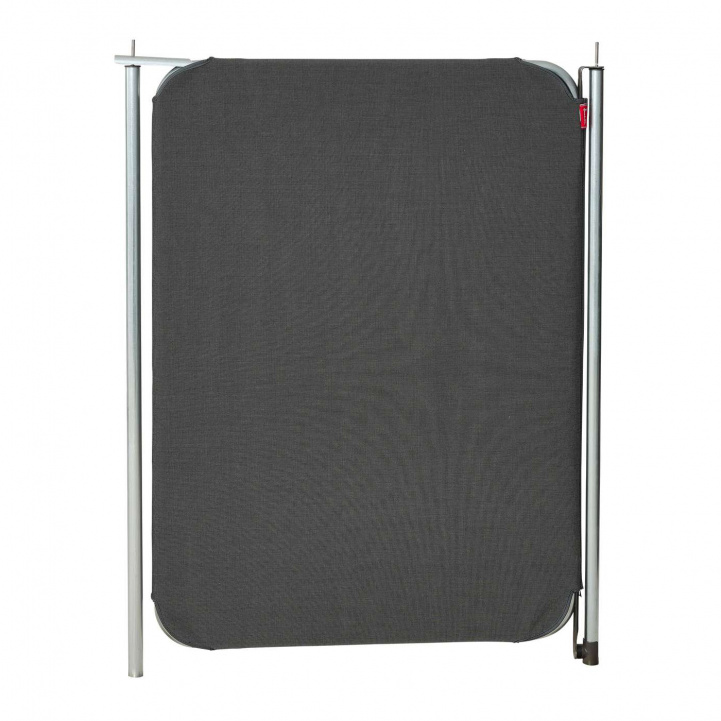 Isabella Mega Granite Tuulisuojan Portti ryhmässä Etuteltat & Markiisit / Tuulensuojat / Tarvikkeet Tuulensuojat @ Campmarket (69050)