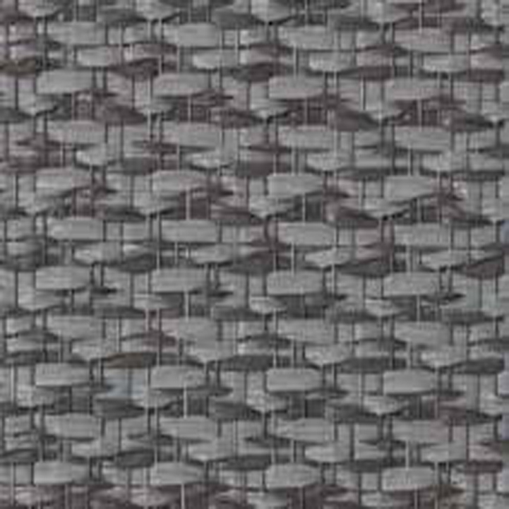 Telttamatto Isabella Flint 250 cm Leveä ryhmässä Etuteltat & Markiisit / Etutelttamatot / Leveys 2,5m @ Campmarket (69059)