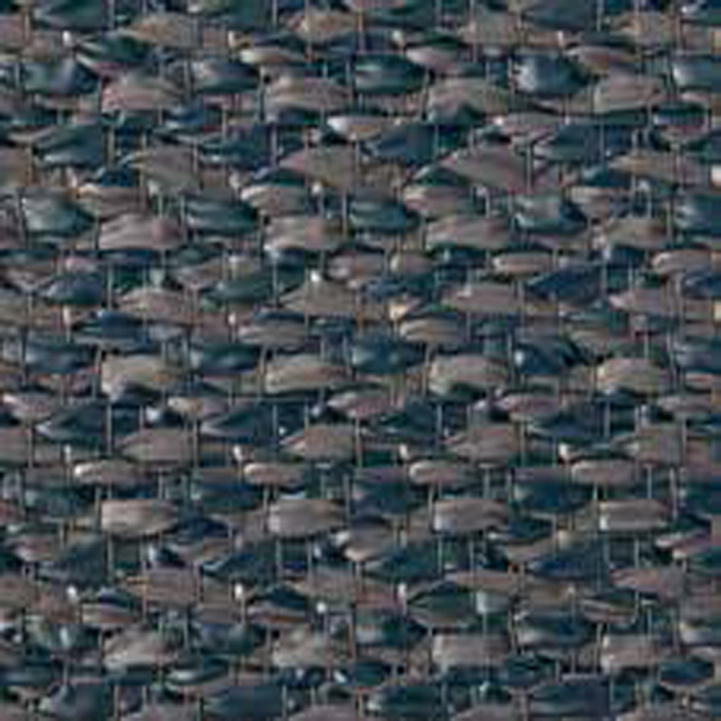 Telttamatto Isabella North 300 cm Leveä ryhmässä Etuteltat & Markiisit / Etutelttamatot / Leveys 3,0m @ Campmarket (69066)