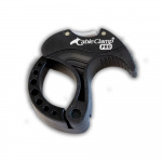 Cable Clamp Johtopidike Pro