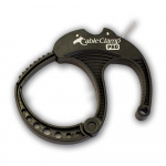 Cable Clamp Johtopidike Pro