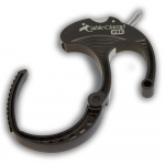 Cable Clamp Johtopidike Pro