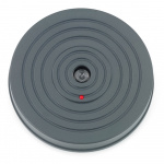 Pattereilla Toimiva Rotta & Hiiren Karkotin Plus Pattereilla Toimiva Rotta & Hiiren Karkotin Plus