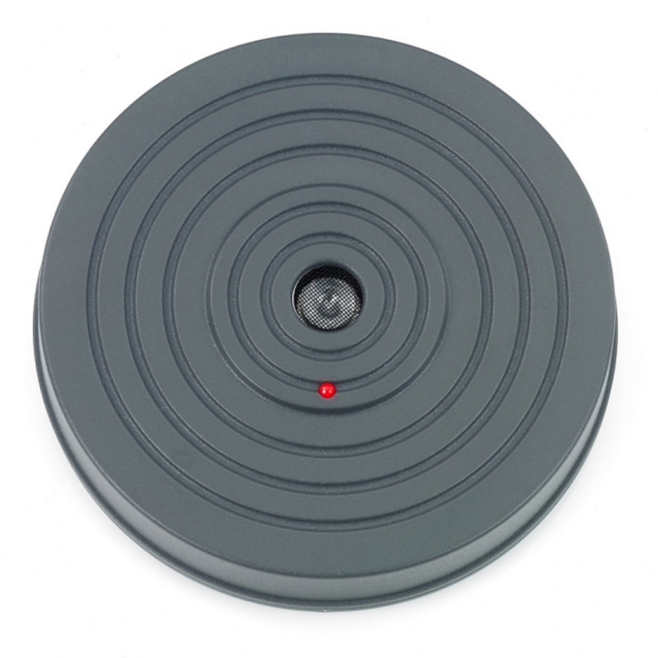 Pattereilla Toimiva Rotta & Hiiren Karkotin Plus ryhmässä TALVI / Talvituotteet @ Campmarket (69081)