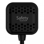 Lisäanturi Safety Guard NG3 Kaasuvaroittimeen