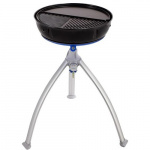 Cadac Grillo Chef 40