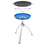 Cadac Wokkipannu Braai