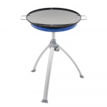 Cadac Wokkipannu Braai