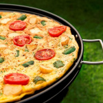 Cadac Wokkipannu Braai