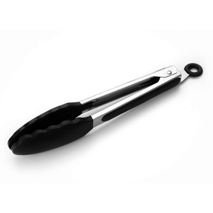 Cadac Grillipihdit ryhmässä Löytötuotteet / Tarjoukset @ Campmarket (69105)