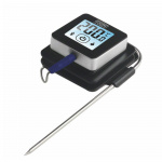 Cadac Lämpömittari