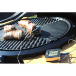 Cadac Lämpömittari