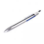 Cadac Grillipihdit 45 cm