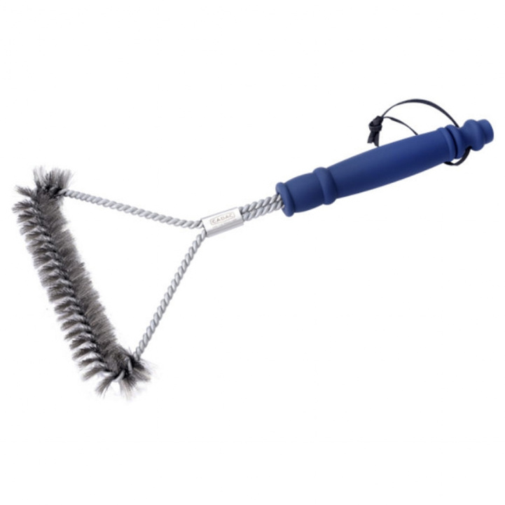 Cadac Grilliharja ryhmässä Löytötuotteet / Tarjoukset @ Campmarket (69111)