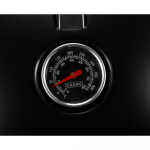 Cadac Kaasugrilli Citi Chef 40