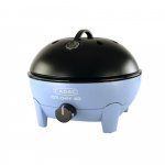 Cadac Kaasugrilli Citi Chef 40