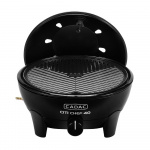 Cadac Kaasugrilli Citi Chef 40