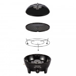 Cadac Kaasugrilli Citi Chef 40