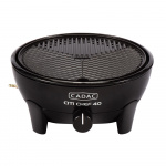Cadac Kaasugrilli Citi Chef 40